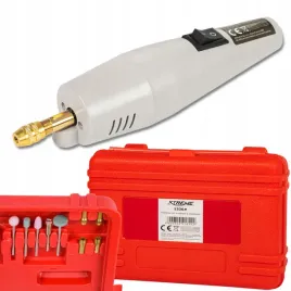 mini-wiertarka-szlifierka-precyzyjna-walizka-12v-wiercenie-szlifowanie