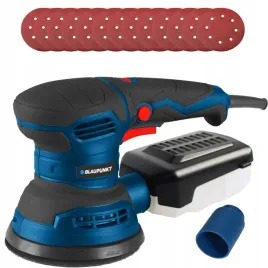 szlifierka-mimosrodowa-oscylacyjna-elektryczna-z-regulacja-krazki