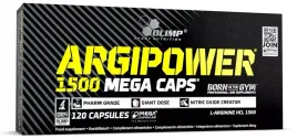 olimp-argi-power-1500mg-120-kapsulek-l-arginina-aakg-aminokwasy