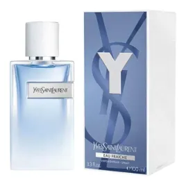 yves-saint-laurent-y-eau-fraich-100ml-inspirowane