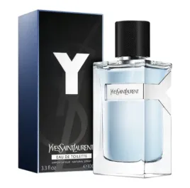 yves-saint-laurent-edt-100ml-inspirowane