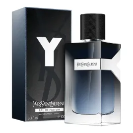 yves-saint-laurent-edp-100ml-inspirowane