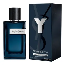 yves-saint-laurent-edp-intense-100ml-inspirowane