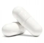 hi-tec-black-devil-240-kaps-booster-testosteron