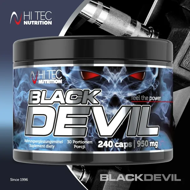 hi-tec-black-devil-240-kaps-booster-testosteron-smak-naturalny
