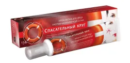 ratownik-nr-134-krem-do-cery-naczynkowej-50-gr