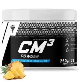 trec-cm3-kreatyna-250g-jablczan-kreatyny-sila-masa-rzezba-moc-t-c-m