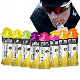 sis-zel-energetyczny-mix-smakow-variety-or-10x60ml