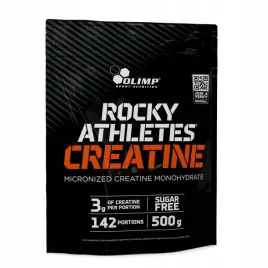 olimp-rocky-creatine-500g-kreatyna-monohydrat-naturalny-miarka-140