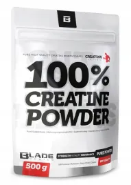 hi-tec-blade-100percent-creatine-powder-500g-kreatyna