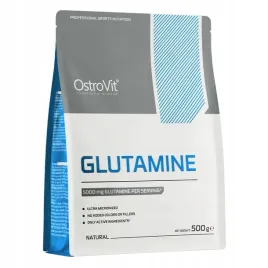 ostrovit-supreme-pure-glutamine-500-g-l-glutamina-aminokwasy-100