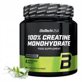 biotech-100percent-creatine-monohydrate-500-g-kreatyna-monohydrat-wsparcie