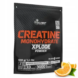 olimp-creatine-monohydrate-xplode-500g-kreatyna-mono-witmainy-mineraly