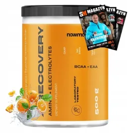 nowmax-x-recovery-500-g-bcaa-eaa-regeneracja-masa-aminokwasy