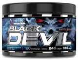 hi-tec-black-devil-240-kaps-booster-testosteron