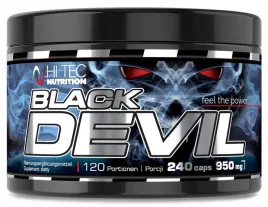 hi-tec-black-devil-240-kaps-booster-testosteron