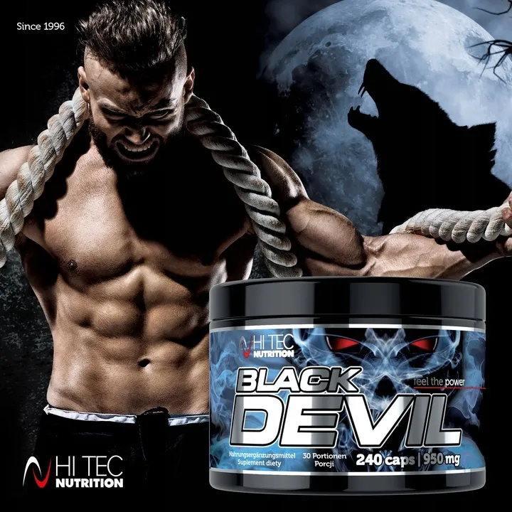 hi-tec-black-devil-240-kaps-booster-testosteron