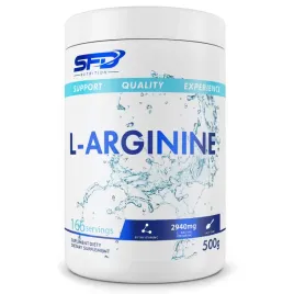 sfd-l-arginine-500g-aminokwasy-sila-aakg-arginina-wytrzymalosc