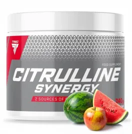 trec-l-cytrullina-przedtreningowka-citrulline-synergy-80-porcji-pompa