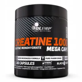 olimp-creatine-1000-mc-180kaps-monohydrat-kreatyna