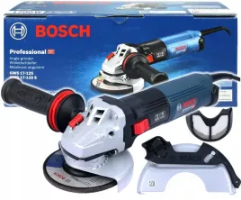 szlifierka-katowa-1700w-125mm-gws-17-125-s-bosch-regulacja-obrotow