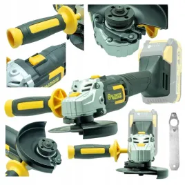 szlifierka-katowa-akumulatorowa-kaltmann-20v