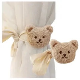 bezowy-mis-upinacz-do-zaslon-zapiecie-uchwyt-spinka-do-zaslon-2-sztuki