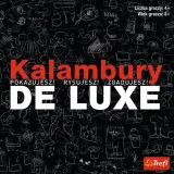 kalambury-de-luxe-stan-nowy