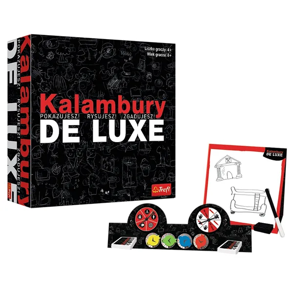 kalambury-de-luxe-stan-nowy