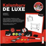 kalambury-de-luxe-stan-nowy
