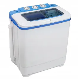 mala-pralka-z-wirowka-5kg-2kg-turystyczna-domowa-przenosna-lekka-pojemna