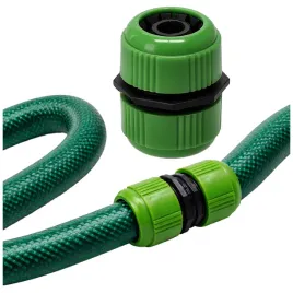 reperator-skrecany-zlaczka-lacznik-do-waz-weza-ogrodowy-wytrzymaly-1-2