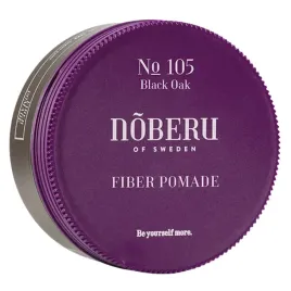 noberu-fiber-black-oak-pomada-pasta-do-wlosow-80ml