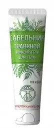 ratownik-sustavital-sabelnik-zel-do-ciala-100-ml