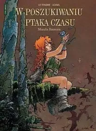 w-poszukiwaniu-ptaka-czasu-muszla-ramora