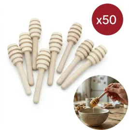 drewniana-lyzka-do-miodu-50-sztuk-miodownik-nabierak-g10-cm
