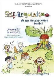 self-regulation-nie-ma-niegrzecznych-dzieci
