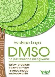 dmso-na-powszechne-dolegliwosci-evelyne-laye
