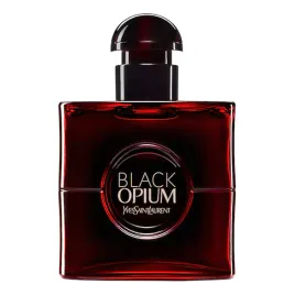 yves-saint-laurent-black-opium-over-red-woda-perfumowana-dla-kobiet-30ml