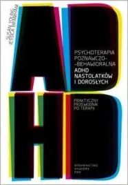 psychoterapia-poznawczo-behawioralna-adhd-nastolat