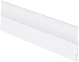 extsud-gumowa-dolna-tasma-uszczelniajaca-biala