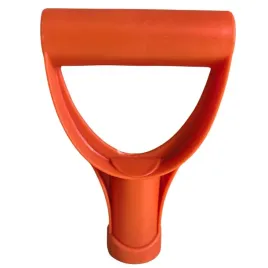 raczka-do-lopaty-fi-30-mix