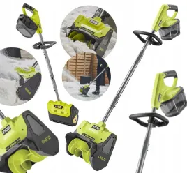 ry18st25a-0-kit-odsniezarka-akumulatorowa-25cm-ry18st25a-140-akumulator-4