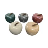 ceramiczne-jablko-dekoracyjne-5cm