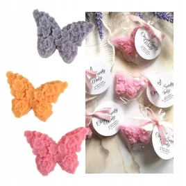 mydelko-dekoracyjne-podziekowanie-upominek-prezent-motyl-motylek-kwiatki