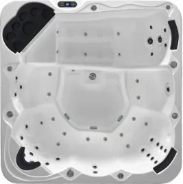 spa-caloroczne-do-ogrodu-216x216x95-6-kolorow-odporne-na-uv-6-osobowe