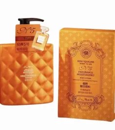 nawilzajacy-balsam-do-ciala-300-ml