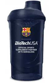 biotechusa-shaker-wave-600ml-fc-barcelona-blue