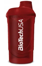 biotechusa-shaker-wave-600ml-fc-barcelona-red