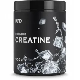 kfd-premium-creatine-500-g-kreatyna-monohydrat-naturalna